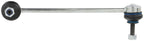 Delphi TC975 Suspension Stabilizer Bar Link Kit - Front Right