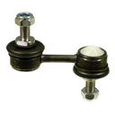 Delphi TC976 Suspension Stabilizer Bar Link - Rear