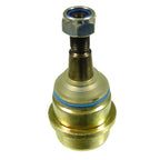 Delphi TC984 Suspension Ball Joint - Front Upper