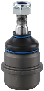 Delphi TC984 Suspension Ball Joint - Front Upper