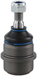 Delphi TC984 Suspension Ball Joint - Front Upper