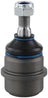 Delphi TC984 Suspension Ball Joint - Front Upper
