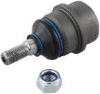 Delphi TC984 Suspension Ball Joint - Front Upper