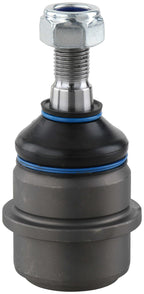 Delphi TC984 Suspension Ball Joint - Front Upper