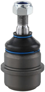 Delphi TC984 Suspension Ball Joint - Front Upper