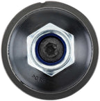 Delphi TC984 Suspension Ball Joint - Front Upper