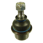 Delphi TC985 Suspension Ball Joint - Front Lower