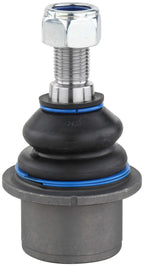 Delphi TC985 Suspension Ball Joint - Front Lower