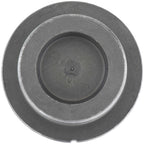 Delphi TC985 Suspension Ball Joint - Front Lower