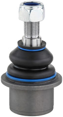 Delphi TC985 Suspension Ball Joint - Front Lower