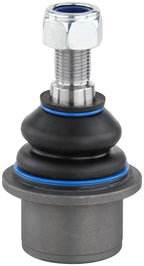 Delphi TC985 Suspension Ball Joint - Front Lower
