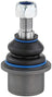 Delphi TC985 Suspension Ball Joint - Front Lower