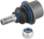 Delphi TC985 Suspension Ball Joint - Front Lower