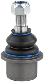 Delphi TC985 Suspension Ball Joint - Front Lower