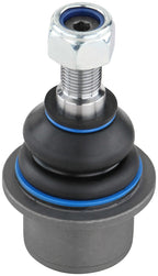 Delphi TC985 Suspension Ball Joint - Front Lower