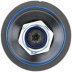 Delphi TC985 Suspension Ball Joint - Front Lower