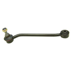 Delphi TC992 Suspension Stabilizer Bar Link Kit - Rear Left