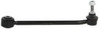Delphi TC992 Suspension Stabilizer Bar Link Kit - Rear Left
