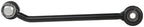 Delphi TC992 Suspension Stabilizer Bar Link Kit - Rear Left
