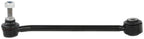 Delphi TC992 Suspension Stabilizer Bar Link Kit - Rear Left