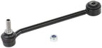 Delphi TC992 Suspension Stabilizer Bar Link Kit - Rear Left