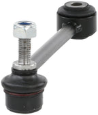 Delphi TC992 Suspension Stabilizer Bar Link Kit - Rear Left