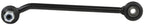 Delphi TC992 Suspension Stabilizer Bar Link Kit - Rear Left