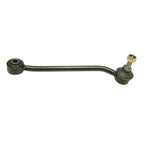 Delphi TC993 Suspension Stabilizer Bar Link Kit - Rear Right