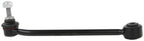 Delphi TC993 Suspension Stabilizer Bar Link Kit - Rear Right