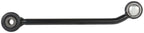 Delphi TC993 Suspension Stabilizer Bar Link Kit - Rear Right