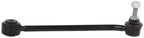 Delphi TC993 Suspension Stabilizer Bar Link Kit - Rear Right