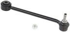 Delphi TC993 Suspension Stabilizer Bar Link Kit - Rear Right