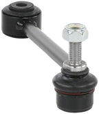 Delphi TC993 Suspension Stabilizer Bar Link Kit - Rear Right