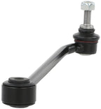Delphi TC993 Suspension Stabilizer Bar Link Kit - Rear Right