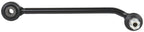Delphi TC993 Suspension Stabilizer Bar Link Kit - Rear Right