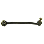 Delphi TC994 Suspension Control Arm and Ball Joint Assembly - Rear