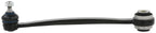 Delphi TC994 Suspension Control Arm and Ball Joint Assembly - Rear