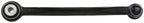 Delphi TC994 Suspension Control Arm and Ball Joint Assembly - Rear