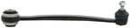 Delphi TC994 Suspension Control Arm and Ball Joint Assembly - Rear
