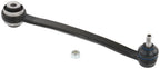 Delphi TC994 Suspension Control Arm and Ball Joint Assembly - Rear