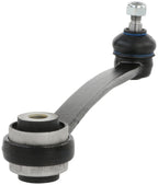 Delphi TC994 Suspension Control Arm and Ball Joint Assembly - Rear