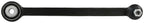 Delphi TC994 Suspension Control Arm and Ball Joint Assembly - Rear