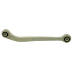 Delphi TC995 Suspension Control Arm - Rear Upper Forward