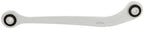 Delphi TC995 Suspension Control Arm - Rear Upper Forward