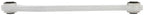 Delphi TC995 Suspension Control Arm - Rear Upper Forward