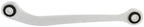 Delphi TC995 Suspension Control Arm - Rear Upper Forward