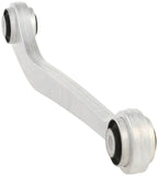 Delphi TC995 Suspension Control Arm - Rear Upper Forward