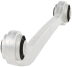Delphi TC995 Suspension Control Arm - Rear Upper Forward