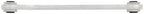 Delphi TC995 Suspension Control Arm - Rear Upper Forward