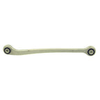 Delphi TC996 Suspension Control Arm - Rear Lower Forward